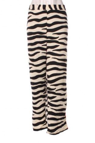 Damenhose Lindex, Größe XL, Farbe Mehrfarbig, Preis € 18,99