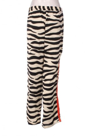 Damenhose Lindex, Größe XL, Farbe Mehrfarbig, Preis € 18,99