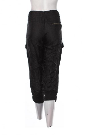Damenhose Lindon, Größe XL, Farbe Schwarz, Preis 14,99 €