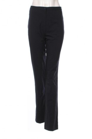 Damenhose Linea Cinque, Größe S, Farbe Blau, Preis 56,99 €