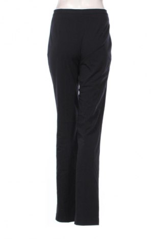 Damenhose Linea Cinque, Größe S, Farbe Blau, Preis 56,99 €