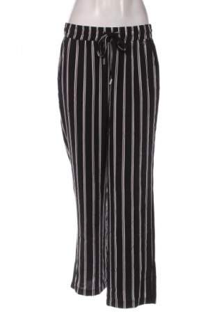 Damenhose Lisa Tossa, Größe M, Farbe Mehrfarbig, Preis € 22,99