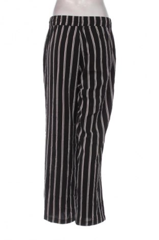 Damenhose Lisa Tossa, Größe M, Farbe Mehrfarbig, Preis € 22,99