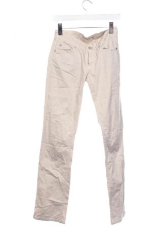 Damenhose Liu Jo, Größe S, Farbe Ecru, Preis € 71,99