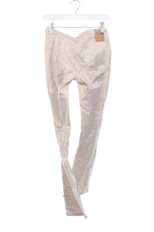Damenhose Liu Jo, Größe S, Farbe Ecru, Preis € 71,99