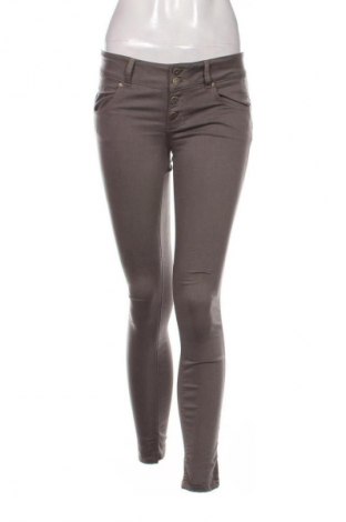 Damenhose Liu Jo, Größe S, Farbe Grau, Preis 71,99 €