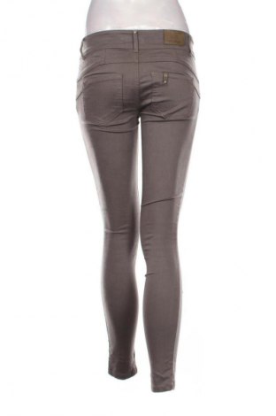 Damenhose Liu Jo, Größe S, Farbe Grau, Preis 71,99 €