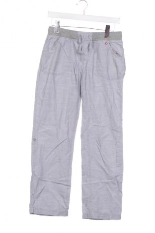 Damenhose Loap, Größe XS, Farbe Grau, Preis 20,97 €