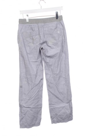 Damenhose Loap, Größe XS, Farbe Grau, Preis 20,97 €