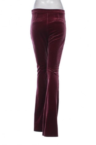 Damenhose Loavies, Größe M, Farbe Rosa, Preis 28,99 €