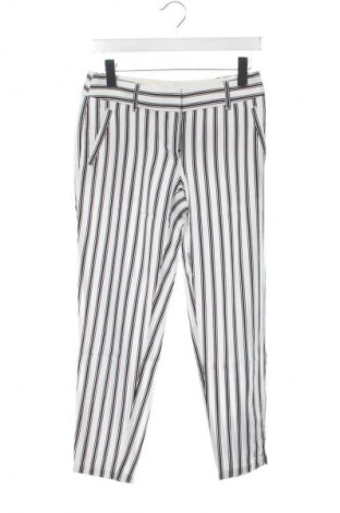 Dámske nohavice Loft By Ann Taylor, Veľkosť XS, Farba Viacfarebná, Cena  32,00 €