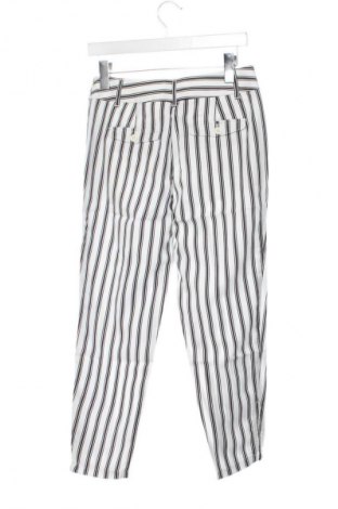 Dámske nohavice Loft By Ann Taylor, Veľkosť XS, Farba Viacfarebná, Cena  32,00 €