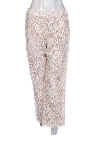 Pantaloni de femei Love Copenhagen, Mărime M, Culoare Multicolor, Preț 350,00 Lei