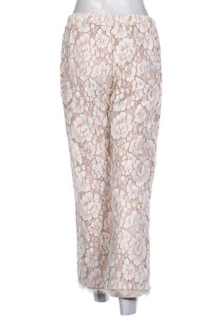 Pantaloni de femei Love Copenhagen, Mărime M, Culoare Multicolor, Preț 350,00 Lei