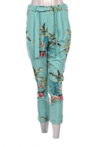 Damenhose Lumina, Größe S, Farbe Mehrfarbig, Preis € 28,99