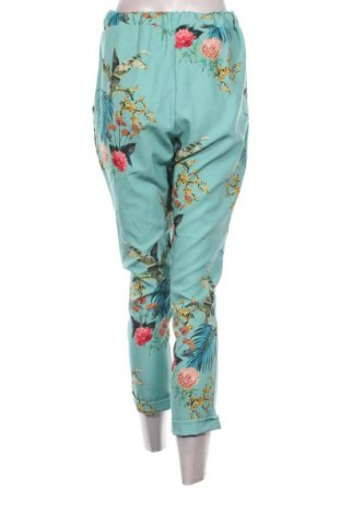 Damenhose Lumina, Größe S, Farbe Mehrfarbig, Preis € 28,99