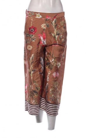 Damenhose Lumina, Größe M, Farbe Mehrfarbig, Preis 16,99 €