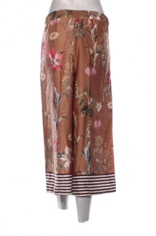 Damenhose Lumina, Größe M, Farbe Mehrfarbig, Preis 16,99 €