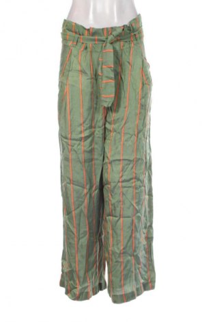 Дамски панталон Lumina, Размер XL, Цвят Многоцветен, Цена 17,99 лв.