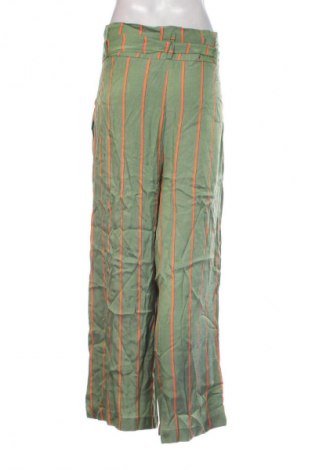 Дамски панталон Lumina, Размер XL, Цвят Многоцветен, Цена 17,99 лв.