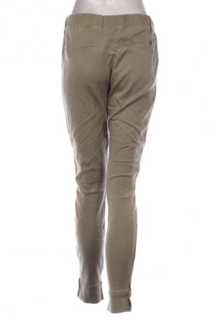 Damenhose MOS MOSH, Größe S, Farbe Grün, Preis € 43,99