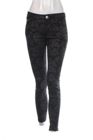 Damenhose MOS MOSH, Größe M, Farbe Schwarz, Preis 42,99 €