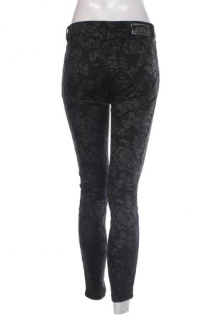 Damenhose MOS MOSH, Größe M, Farbe Schwarz, Preis 42,99 €