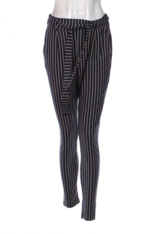 Damenhose MSCH, Größe M, Farbe Mehrfarbig, Preis € 11,99