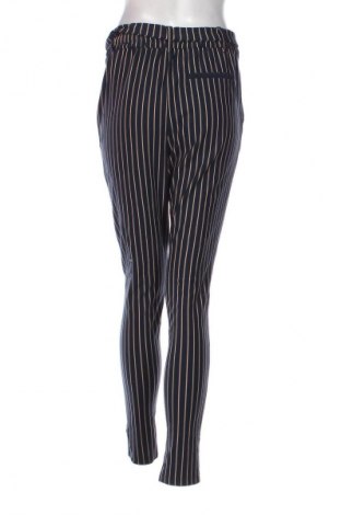 Damenhose MSCH, Größe M, Farbe Mehrfarbig, Preis € 11,99