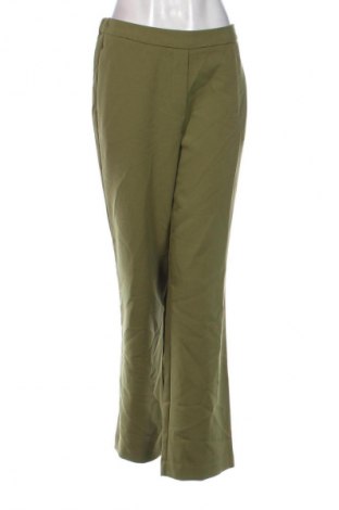 Damenhose MSCH, Größe S, Farbe Grün, Preis € 26,99