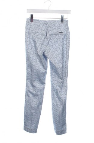Női nadrág Mac, Méret XS, Szín Sokszínű, Ár 10 589 Ft
