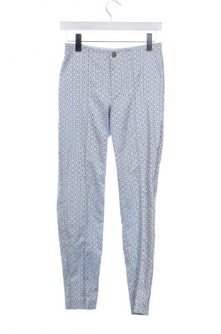 Női nadrág Mac, Méret XS, Szín Sokszínű, Ár 10 589 Ft