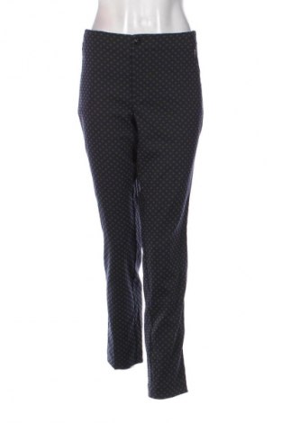 Damenhose Mac, Größe L, Farbe Mehrfarbig, Preis € 43,99