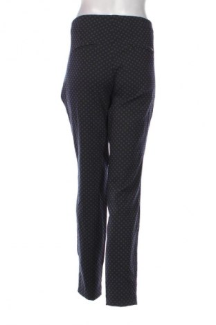Damenhose Mac, Größe L, Farbe Mehrfarbig, Preis € 43,99