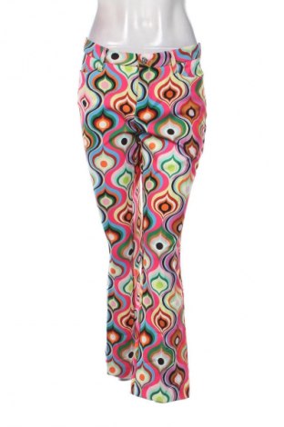 Damenhose Mac, Größe M, Farbe Mehrfarbig, Preis € 17,99