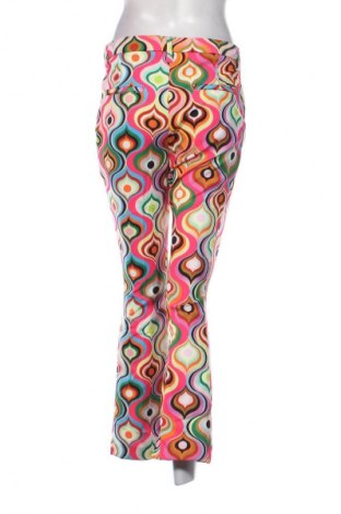 Damenhose Mac, Größe M, Farbe Mehrfarbig, Preis € 17,99