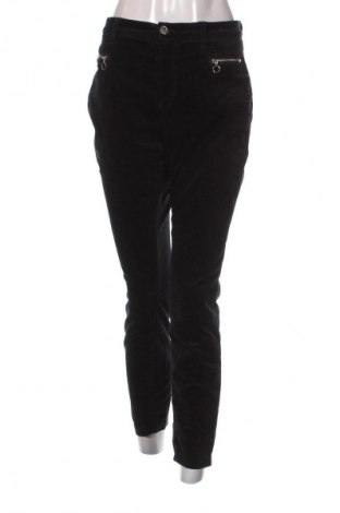 Damskie spodnie Mac, Rozmiar XL, Kolor Czarny, Cena 81,99 zł