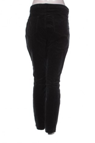 Damskie spodnie Mac, Rozmiar XL, Kolor Czarny, Cena 81,99 zł