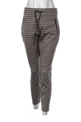 Damenhose Mac, Größe L, Farbe Mehrfarbig, Preis € 43,99