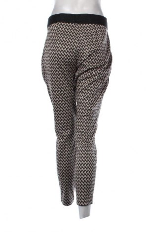Damenhose Mac, Größe L, Farbe Mehrfarbig, Preis € 43,99