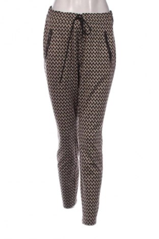 Damenhose Mac, Größe L, Farbe Mehrfarbig, Preis € 43,99