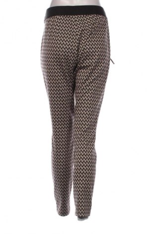 Damenhose Mac, Größe L, Farbe Mehrfarbig, Preis € 43,99