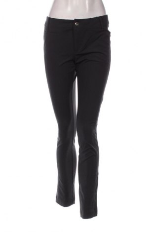 Damenhose Mac, Größe M, Farbe Grau, Preis 42,99 €