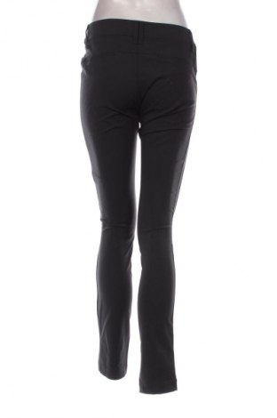 Damenhose Mac, Größe M, Farbe Grau, Preis 42,99 €