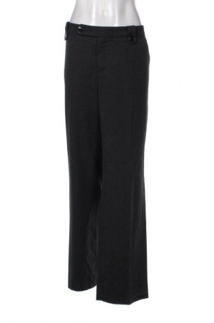 Damenhose Mac, Größe XXL, Farbe Schwarz, Preis € 43,99