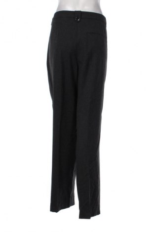 Damenhose Mac, Größe XXL, Farbe Schwarz, Preis € 43,99