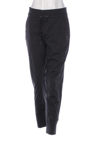 Damenhose Mac, Größe L, Farbe Schwarz, Preis € 43,99