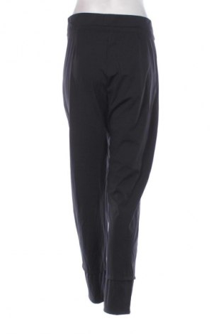 Damenhose Mac, Größe L, Farbe Schwarz, Preis € 43,99
