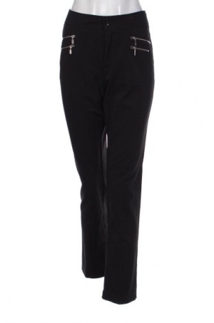 Damenhose Mac, Größe M, Farbe Schwarz, Preis 32,00 €