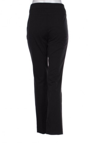 Damenhose Mac, Größe M, Farbe Schwarz, Preis 32,00 €